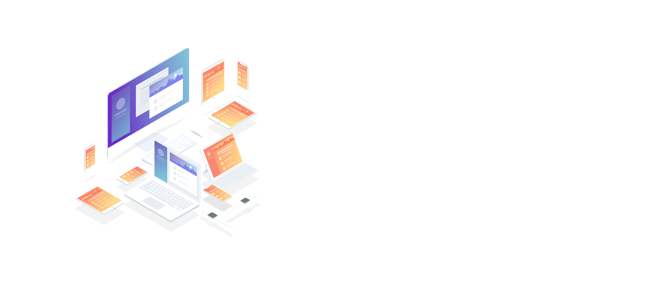 打鱼晒网学习库 - 实用知识干货分享，轻量碎片化学习首选








