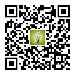 群多多社群人脉H5 v2.2.5公众号源码-打鱼晒网学习库 - 实用知识干货分享,轻量碎片化学习首选