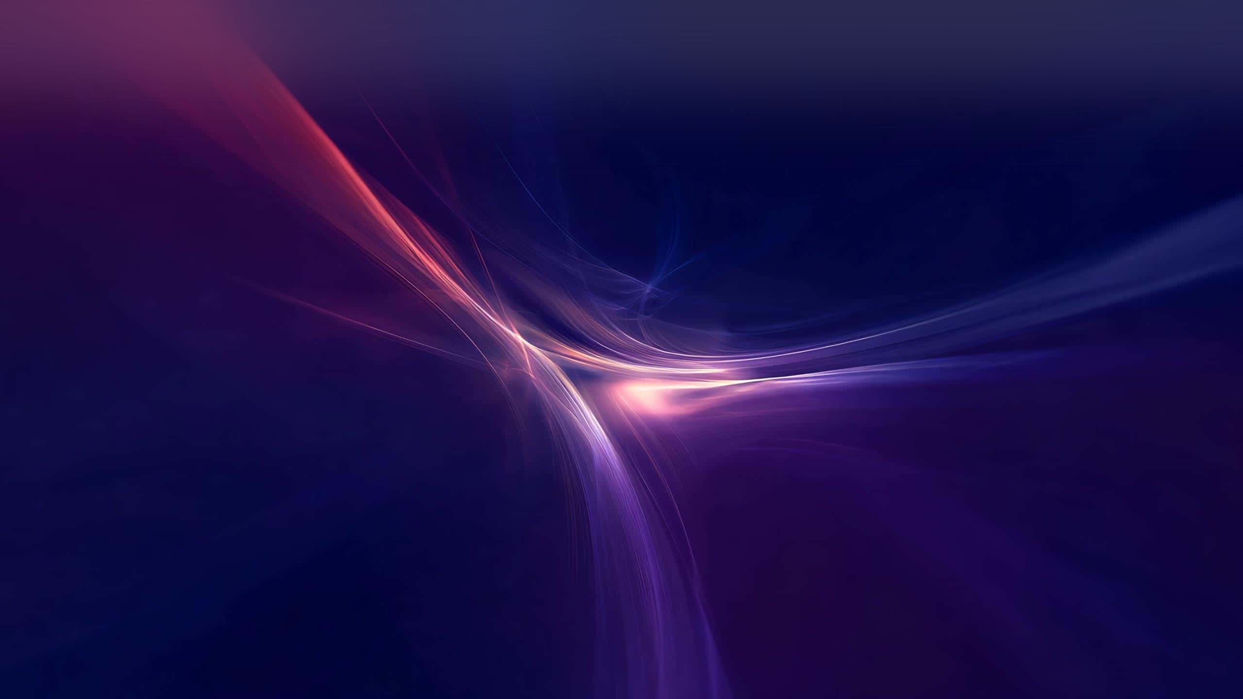 打鱼晒网学习库 - 实用知识干货分享，轻量碎片化学习首选









