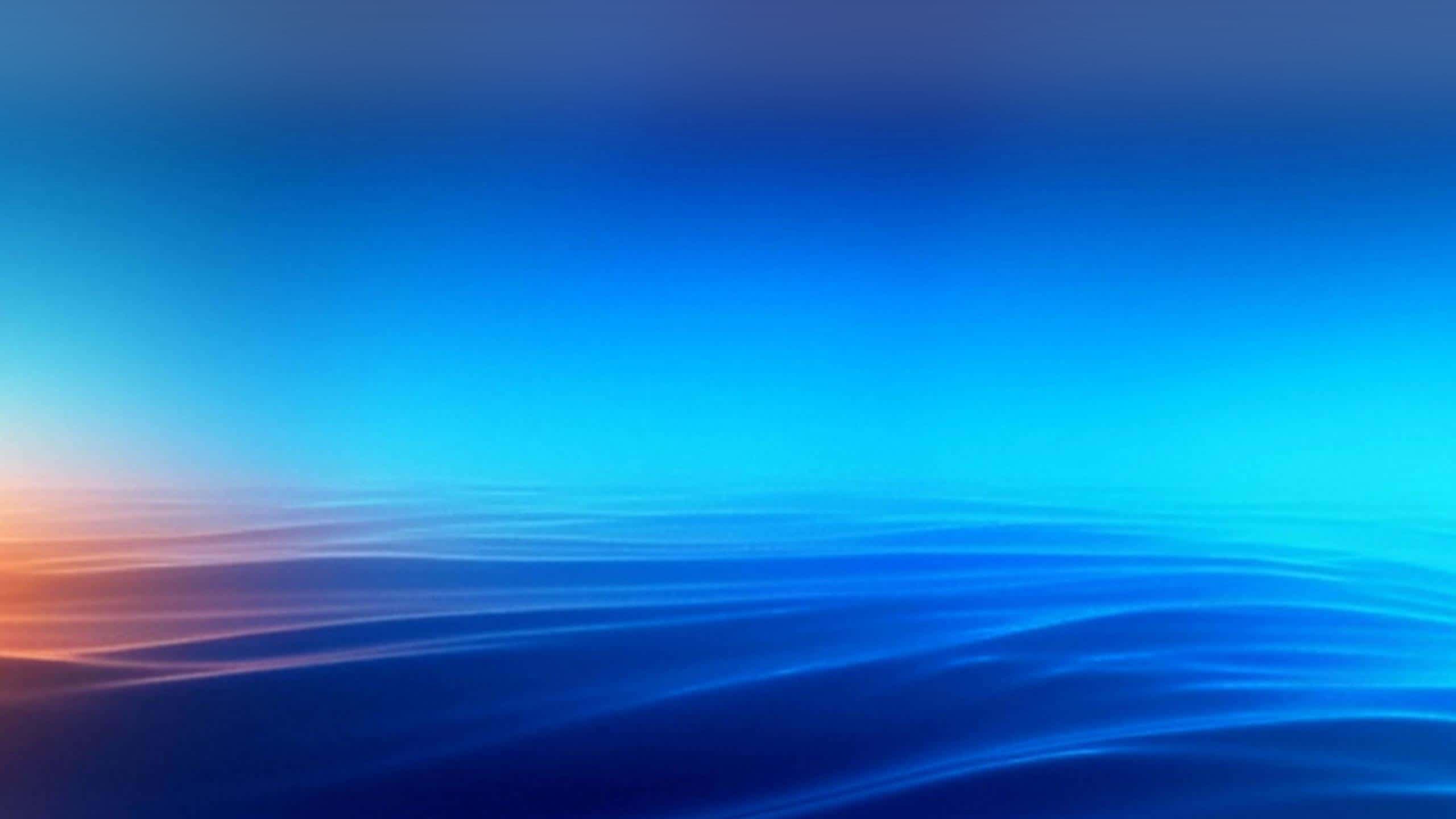 打鱼晒网学习库 - 实用知识干货分享，轻量碎片化学习首选









