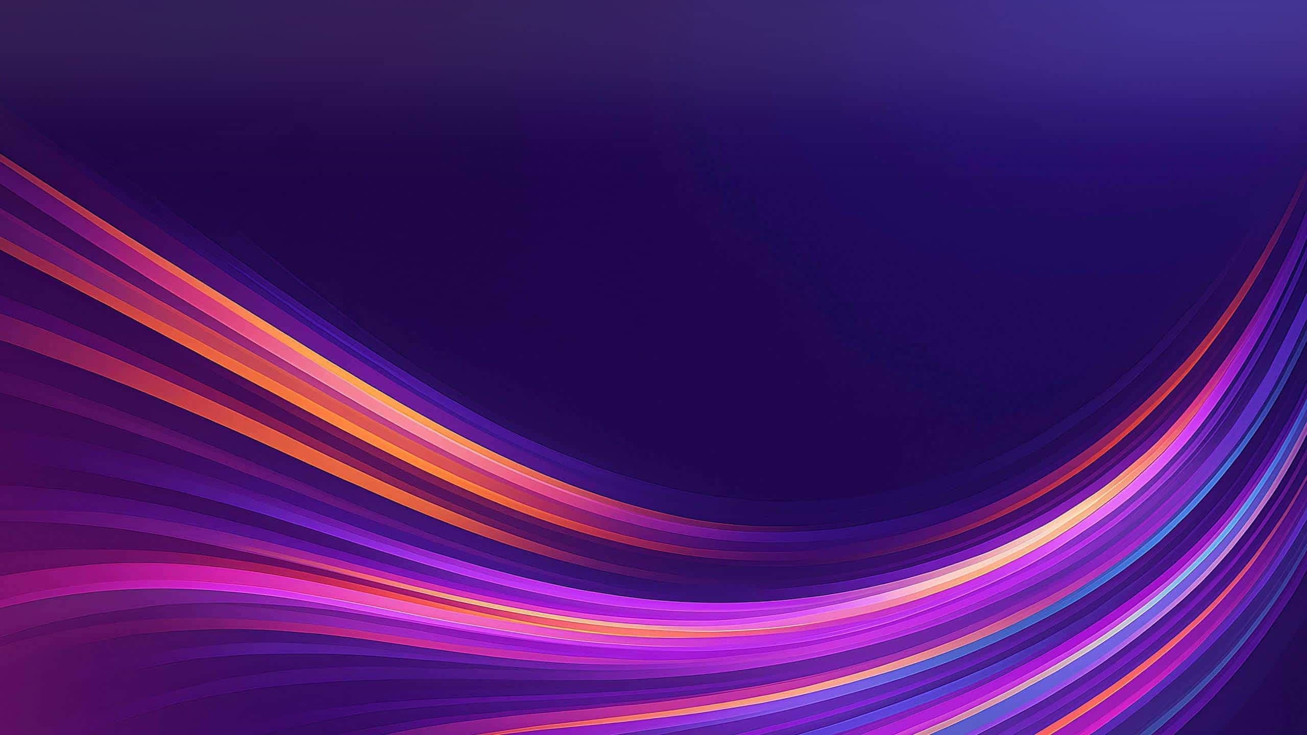 打鱼晒网学习库 - 实用知识干货分享，轻量碎片化学习首选









