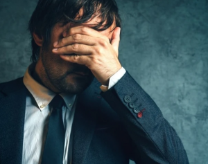 5000字挣钱目录:网上赚钱的方向-打鱼晒网学习库 - 实用知识干货分享,轻量碎片化学习首选