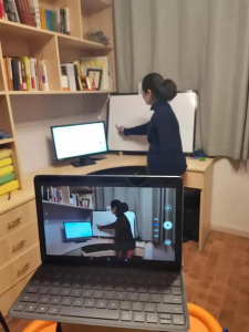 视频制作视频通用教程+视频素材+辅导班-打鱼晒网学习库 - 实用知识干货分享，轻量碎片化学习首选