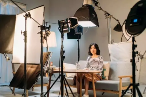 音频转文字工具，离线版无限用！语音转文字超级好用-打鱼晒网学习库 - 实用知识干货分享，轻量碎片化学习首选