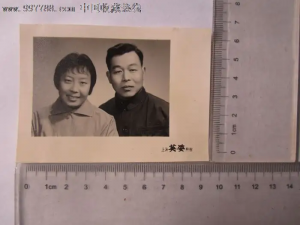 模糊老照片人像高清修复工具，开源太强了-打鱼晒网学习库 - 实用知识干货分享，轻量碎片化学习首选