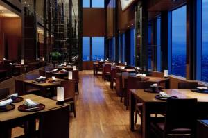 餐饮行业短视频运营课，专注餐饮线上线下运营干货-打鱼晒网学习库 - 实用知识干货分享，轻量碎片化学习首选