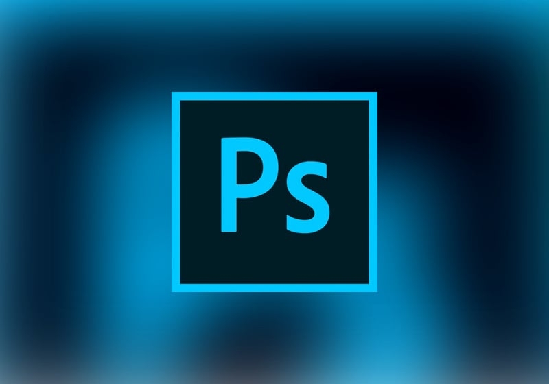 Adobe Photoshop CC 2019便携版可U盘运行-打鱼晒网学习库 - 实用知识干货分享，轻量碎片化学习首选
