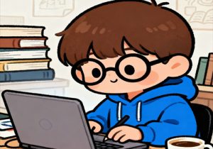 原创自媒体项目：0投资可团队可个人，老项目正规长久-打鱼晒网学习库 - 实用知识干货分享，轻量碎片化学习首选