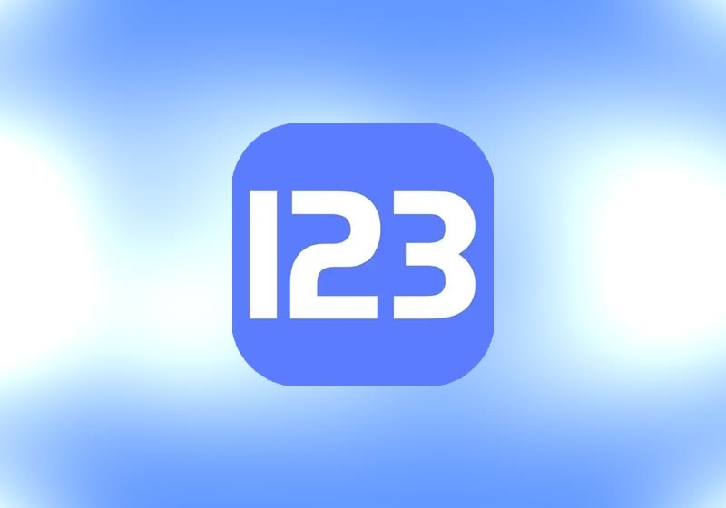 123云盘绿色版-打鱼晒网学习库 - 实用知识干货分享，轻量碎片化学习首选