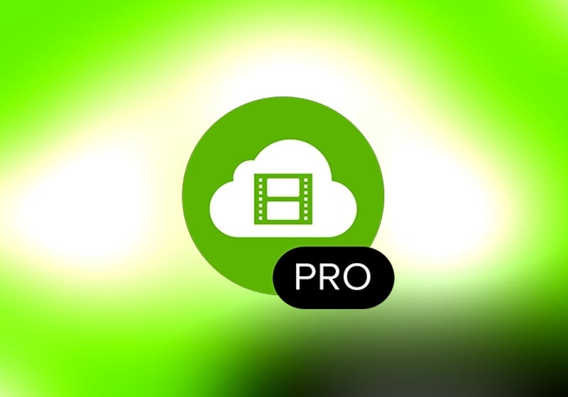 4KVideoDownloader-打鱼晒网学习库 - 实用知识干货分享，轻量碎片化学习首选