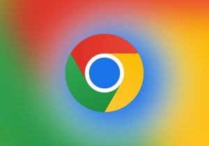 Chrome便携增强器-打鱼晒网学习库 - 实用知识干货分享，轻量碎片化学习首选