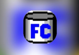 FastCopy_中文汉化绿色版-打鱼晒网学习库 - 实用知识干货分享，轻量碎片化学习首选