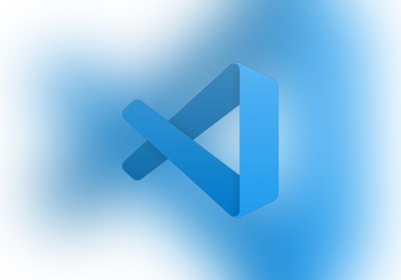 微软常用运行库合集-打鱼晒网学习库 - 实用知识干货分享，轻量碎片化学习首选