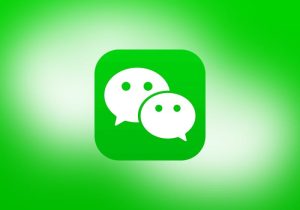 微信多开防撤回绿色版-打鱼晒网学习库 - 实用知识干货分享，轻量碎片化学习首选