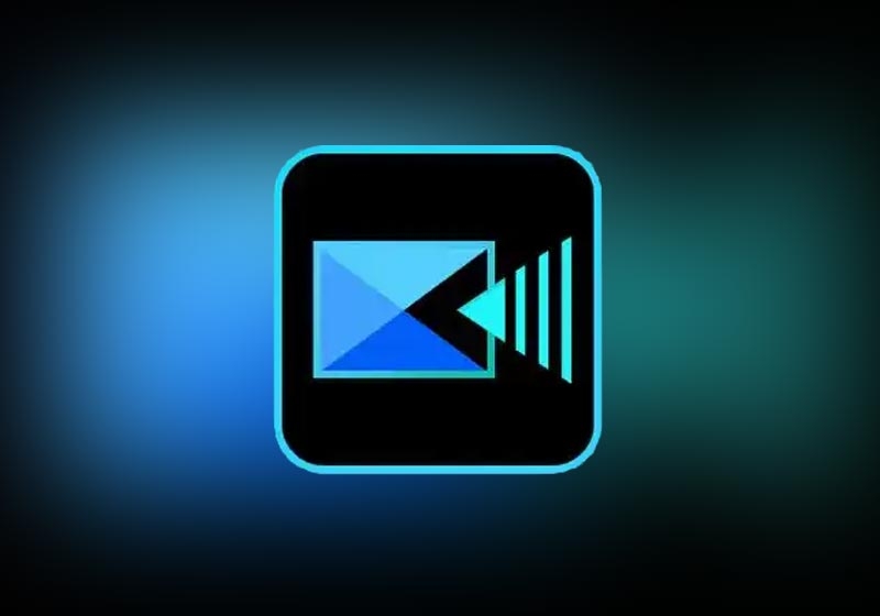 威力导演旗舰版-打鱼晒网学习库 - 实用知识干货分享，轻量碎片化学习首选