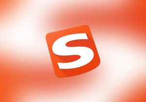 搜狗拼音输入法精简去广告优化版-打鱼晒网学习库 - 实用知识干货分享，轻量碎片化学习首选