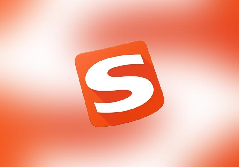 搜狗拼音输入法精简去广告优化版-打鱼晒网学习库 - 实用知识干货分享，轻量碎片化学习首选