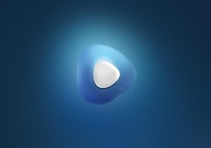 完美解码-打鱼晒网学习库 - 实用知识干货分享，轻量碎片化学习首选