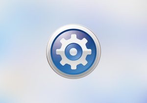 驱动人生海外绿色版-打鱼晒网学习库 - 实用知识干货分享，轻量碎片化学习首选