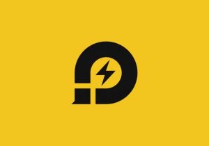 雷电模拟器去广告绿色版-打鱼晒网学习库 - 实用知识干货分享，轻量碎片化学习首选