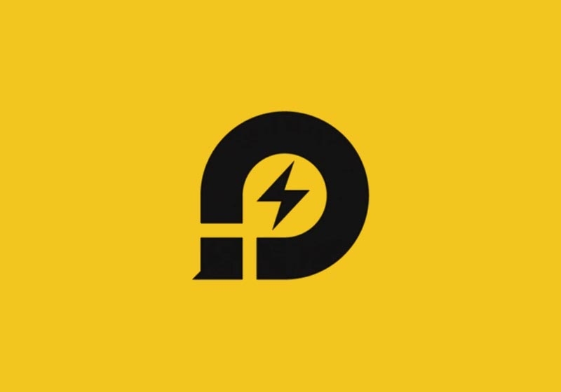 雷电模拟器去广告绿色版-打鱼晒网学习库 - 实用知识干货分享，轻量碎片化学习首选