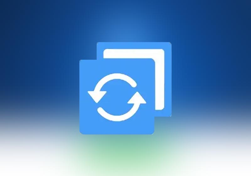 傲梅轻松备份中文破解版-打鱼晒网学习库 - 实用知识干货分享，轻量碎片化学习首选