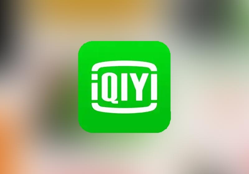 爱奇艺_去广告绿色版-打鱼晒网学习库 - 实用知识干货分享，轻量碎片化学习首选