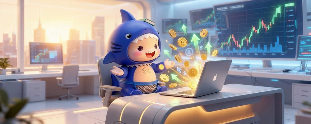 网创项目-融合了目前最为火爆的各类创业项目，让创业的您不再...-打鱼晒网学习库 - 实用知识干货分享，轻量碎片化学习首选