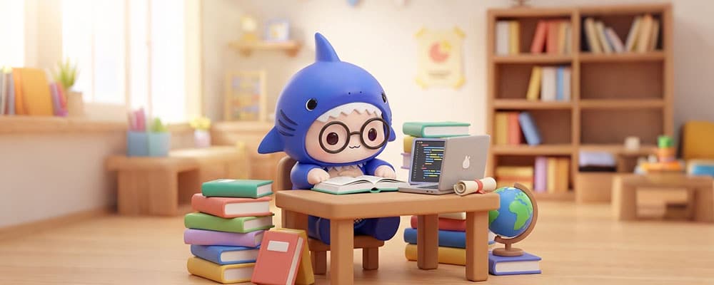 技能课程--打鱼晒网学习库 - 实用知识干货分享，轻量碎片化学习首选