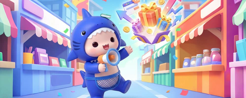 推广营销-伴随着互联网时代的快速速发展，许多人都纷纷加入到...-打鱼晒网学习库 - 实用知识干货分享，轻量碎片化学习首选