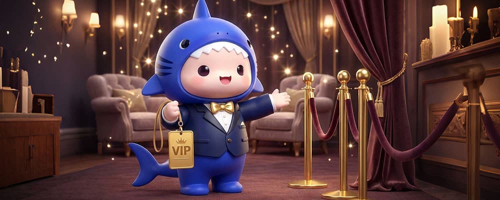 分类-VIP专区-打鱼晒网学习库 - 实用知识干货分享，轻量碎片化学习首选