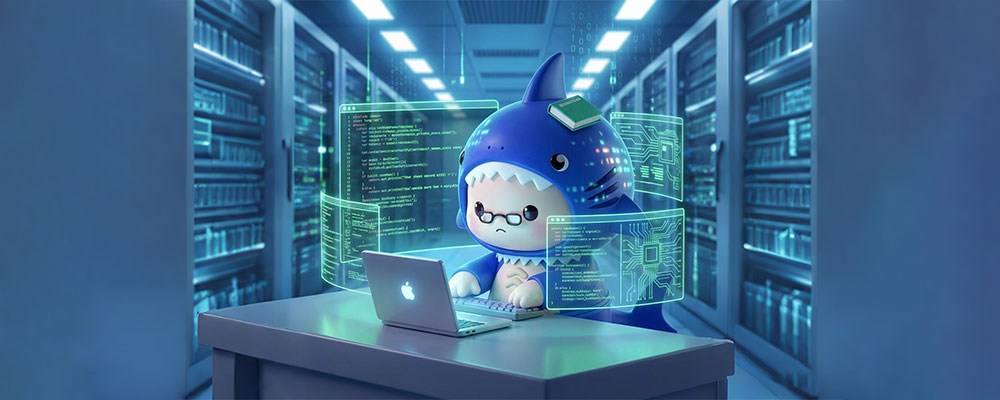 程序源码--打鱼晒网学习库 - 实用知识干货分享，轻量碎片化学习首选