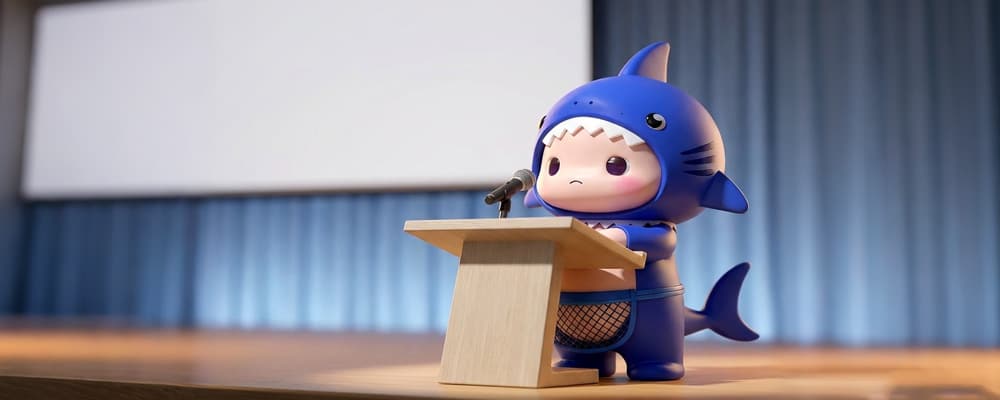 本站声明-打鱼晒网学习库 - 实用知识干货分享，轻量碎片化学习首选