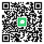 扫码添加微信-打鱼晒网学习库 - 实用知识干货分享，轻量碎片化学习首选