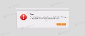 Mac 安装 Adobe 系列软件频繁报错，该如何解决？-打鱼晒网学习库 - 实用知识干货分享，轻量碎片化学习首选