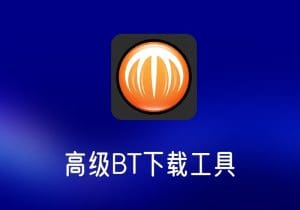 比特彗星-解锁全功能豪华版-打鱼晒网学习库 - 实用知识干货分享，轻量碎片化学习首选