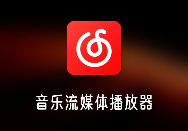 网易云音乐绿色便携版-打鱼晒网学习库 - 实用知识干货分享，轻量碎片化学习首选