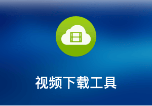 4K Video Downloader（含Plus Pro版）-打鱼晒网学习库 - 实用知识干货分享，轻量碎片化学习首选