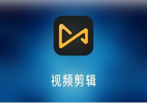 AceMovi Video Editor剪辑 视频剪辑 激活版 破解-打鱼晒网学习库 - 实用知识干货分享，轻量碎片化学习首选