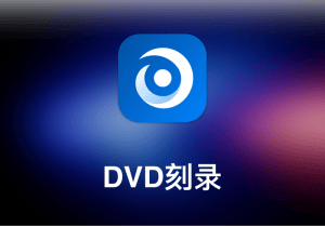 4Easysoft DVD Creator – DVD刻录软件-打鱼晒网学习库 - 实用知识干货分享，轻量碎片化学习首选