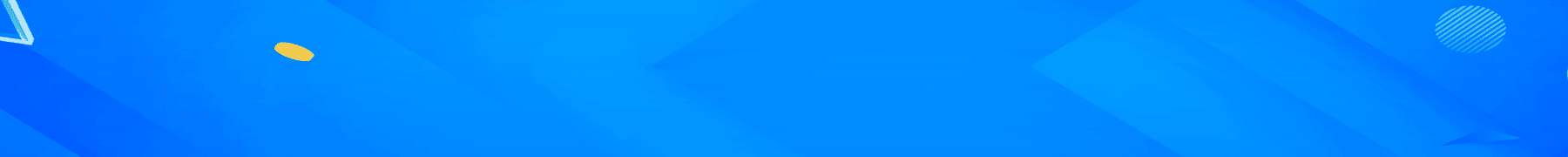 开通会员-打鱼晒网学习库 - 实用知识干货分享，轻量碎片化学习首选