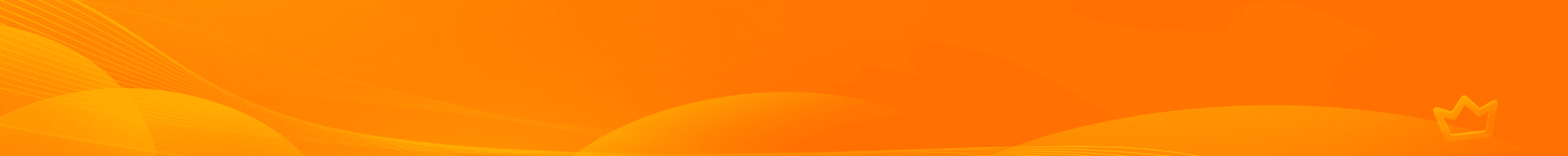 开通vip-打鱼晒网学习库 - 实用知识干货分享，轻量碎片化学习首选