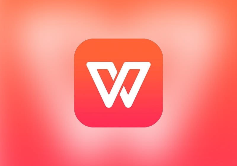 WPS 2023教育版-打鱼晒网学习库 - 实用知识干货分享，轻量碎片化学习首选