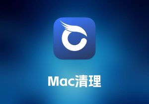 BuhoCleaner Mac 清理工具-打鱼晒网学习库 - 实用知识干货分享，轻量碎片化学习首选