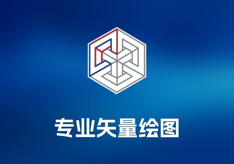 Canvas X Draw 专业矢量绘图工具-打鱼晒网学习库 - 实用知识干货分享，轻量碎片化学习首选