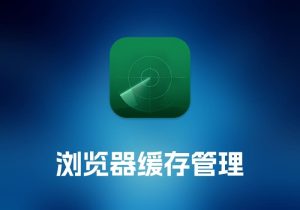 Cookie 浏览器缓存管理工具-打鱼晒网学习库 - 实用知识干货分享，轻量碎片化学习首选