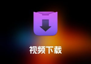 Downie 视频下载工具-打鱼晒网学习库 - 实用知识干货分享，轻量碎片化学习首选