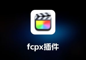 fcpx 插件：Dehancer Pro FCP-打鱼晒网学习库 - 实用知识干货分享，轻量碎片化学习首选