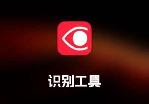 FineReader PDF OCR 识别工具-打鱼晒网学习库 - 实用知识干货分享，轻量碎片化学习首选