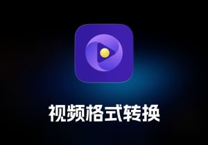FoneLab Video Converter Ultimate 视频格式转换工具-打鱼晒网学习库 - 实用知识干货分享，轻量碎片化学习首选
